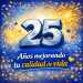 25 a&ntilde;os de DISMOVIL: mejorando la autonom&iacute;a y la calidad de vida de las personas
