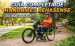 Guía completa de Handbikes Rehasense