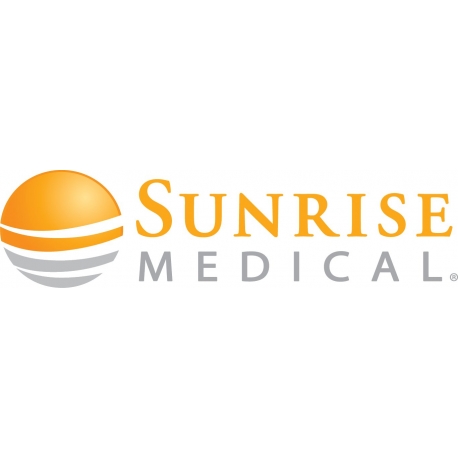 Sunrise Medical