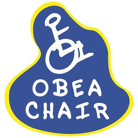 ObeaChair
