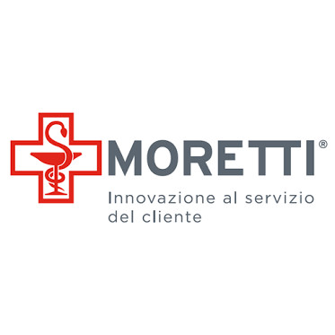 Moretti