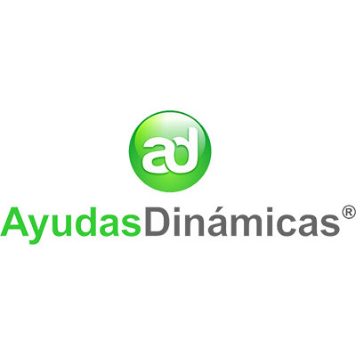 Ayudas Dinámicas