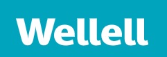 Wellell