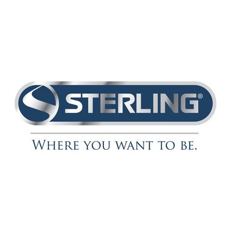 Sterling