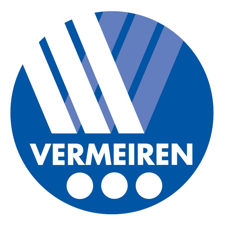 Vermeiren