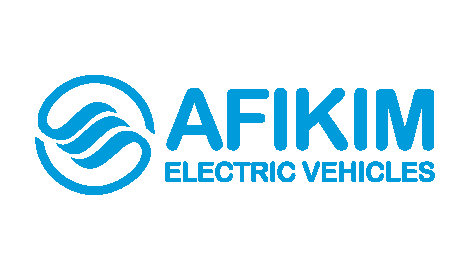 Afikim