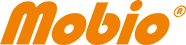 Mobio