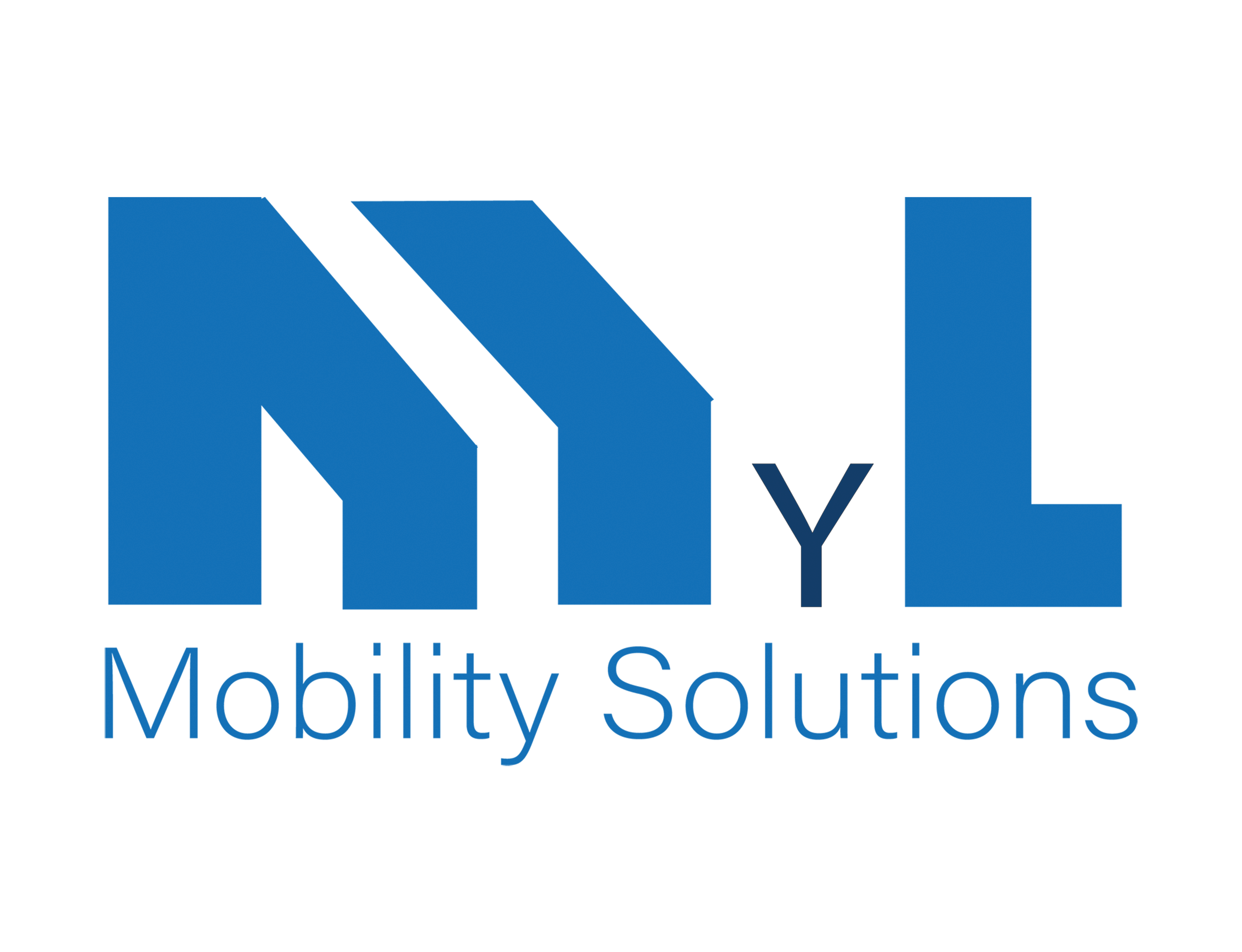 MyL Mobility Solutions