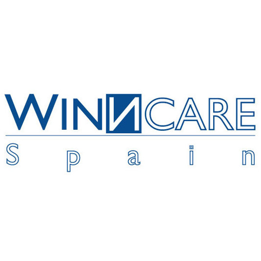 Winncare