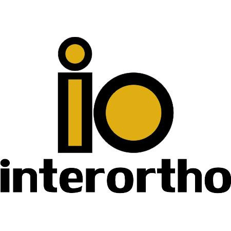 InterOrtho