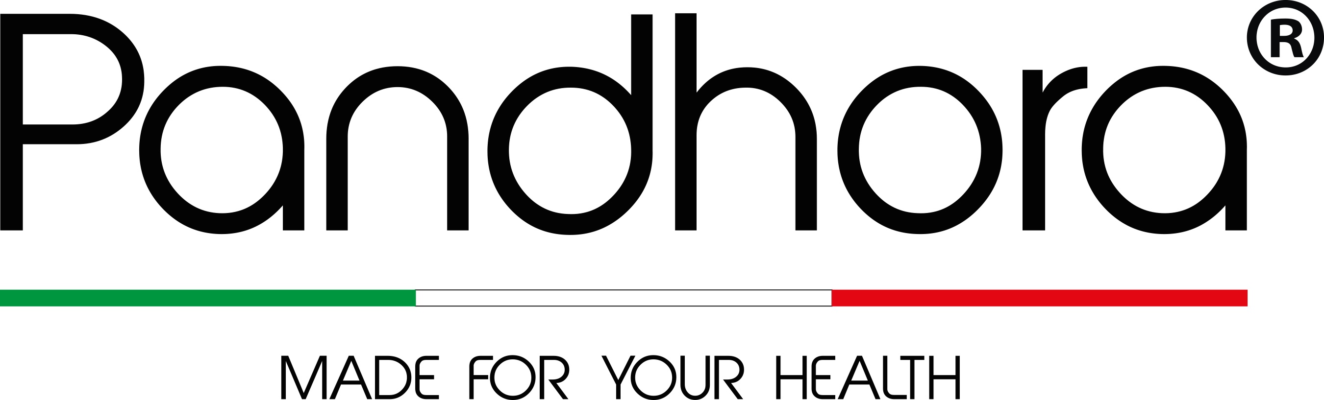 Pandhora