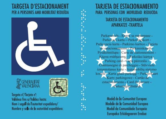 como-solicitar-la-tarjeta-de-aparcamiento-para-personas-con-movilidad