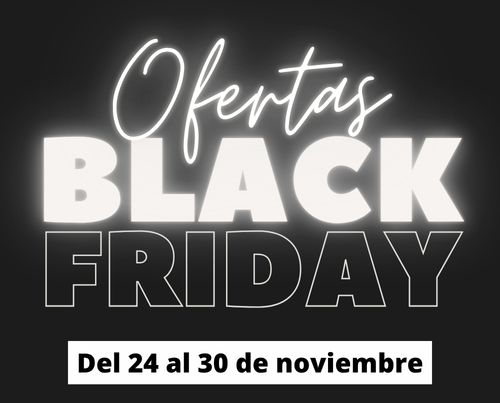 ofertas