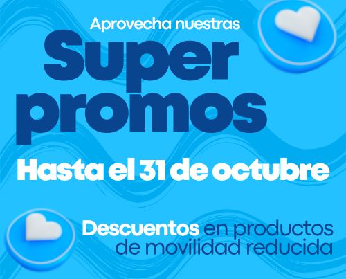 ofertas