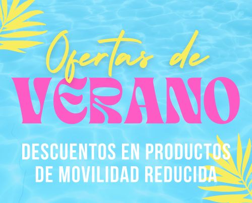 ofertas