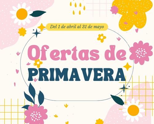 ofertas