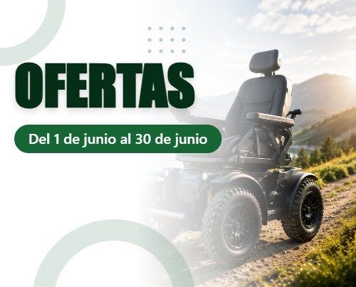 ofertas