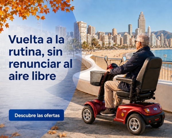 ofertas