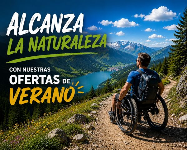 ofertas