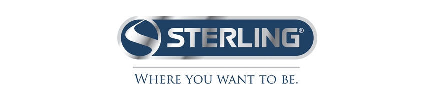 Repuestos Sterling para Sillas de Ruedas y Scooters Online: dismovil