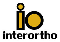 interortho