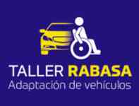 taller rabasa