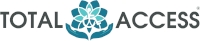 interortho
