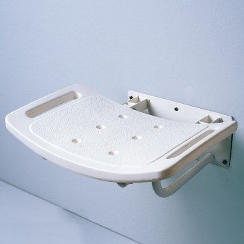 asiento abatibles ducha