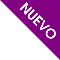 nuevo