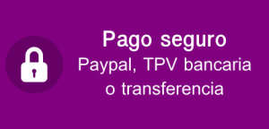 banner-pago-1-jpg