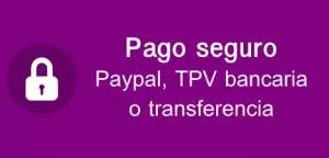 banner-pago-1-jpg