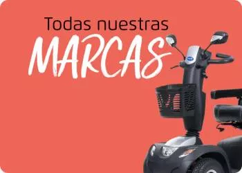 banner-marcas-jpg