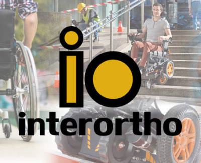banner-interortho-jpg