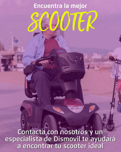 renove-scooter-jpg