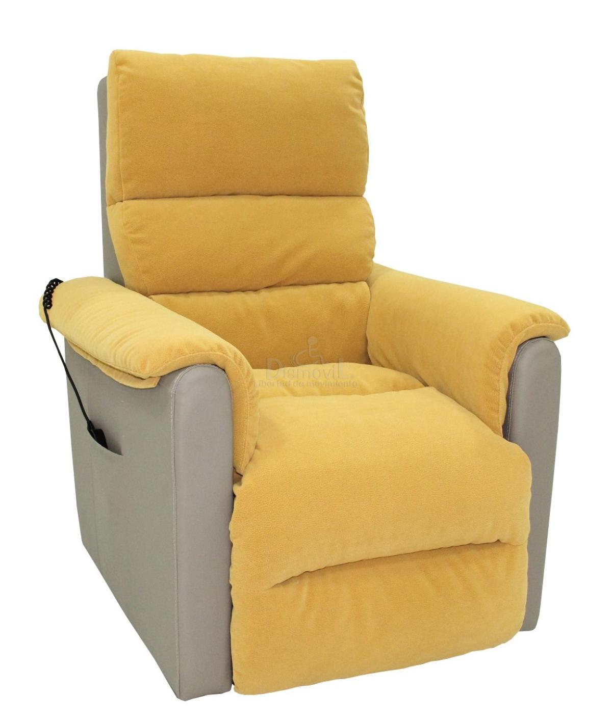 dolor de muelas píldora Ya Sillón eléctrico Cosy Up 1 motor Invacare precio y venta online dismovil.net dolor de muelas píldora Ya Sillón eléctrico Cosy Up 1 motor Invacare precio y venta online dismovil.net