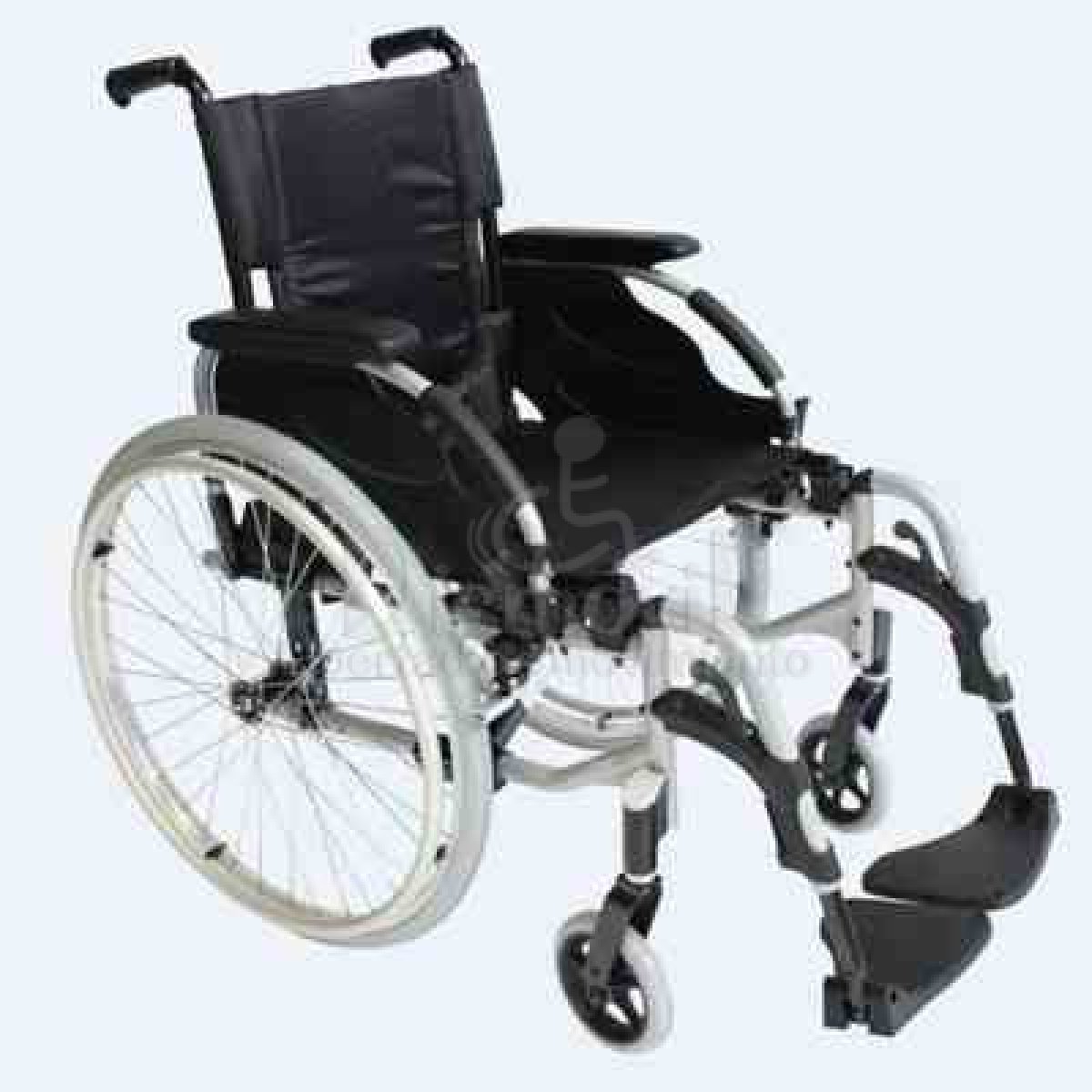 коляска инвалидная karma medical ergo 800. инвалидная коляска эрго 352. инвалидная коляска электрическая b540. инвалидная коляска армед н 030 с маленькими задними колесами. кресло-коляска механическая fs 868.