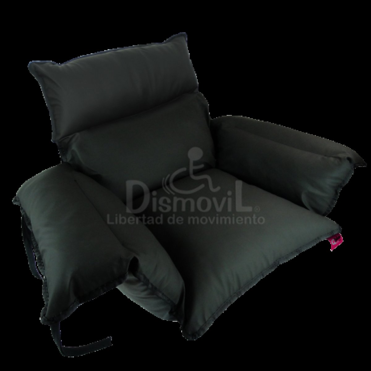 https://www.dismovil.net/uploads/productos/resized/1200_89665ddbfc77cdd56.jpg