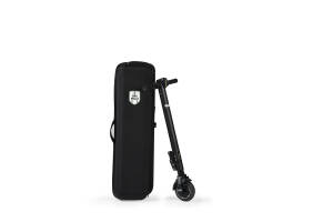 UNAWheel Mini de Wellell