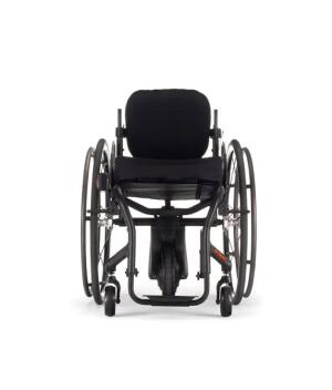 imagen secundaria Motor Eléctrico Empulse R90 de Sunrise Medical