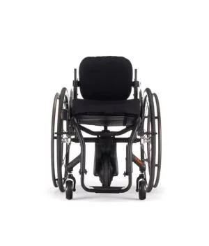imagen secundaria Motor Eléctrico Empulse R90 de Sunrise Medical
