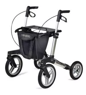 Rollator Gemino 60