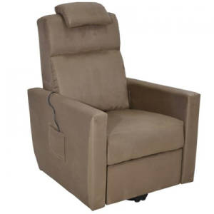 Faro, Sillon electrico 2 motores