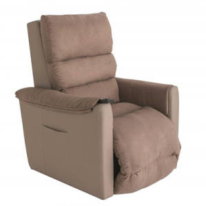 Cosy up, sillón eléctrico 1 motor