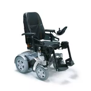 Storm 4 Invacare