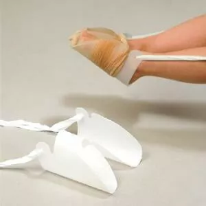 Calza medias