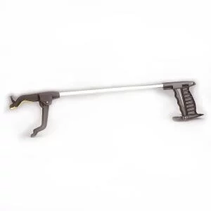 imagen secundaria Pinza de 87 CM para coger objetos