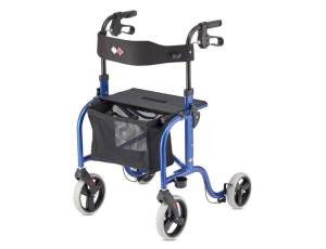 Rollator RL-Smart