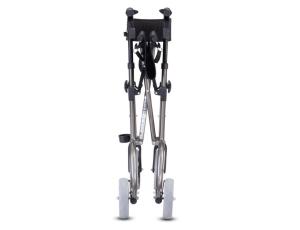 imagen secundaria Rollator RL-Smart