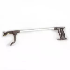 Pinza de 87 CM para coger objetos