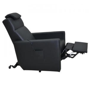 imagen secundaria Faro, Sillón eléctrico 1 Motor